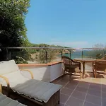 Costa Brava Hotel 3*
