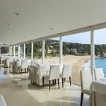 코스타 브라바 호텔 3*