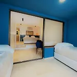 Costa Brava Hotel 3*