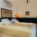 Costa Brava 3*