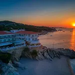 Costa Brava Hotel Platja d'Aro