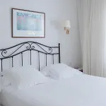 Costa Brava Hotel