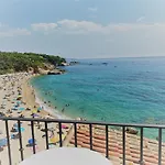 Costa Brava 3*