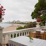 Costa Brava Hotel