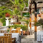 Hotel Costa Brava 3*