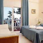 Hotel Costa Brava 3*