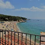 Costa Brava 3* Platja d'Aro