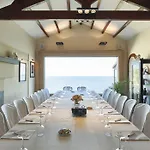 Hotel Costa Brava 3*