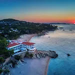 Hotel Costa Brava Platja d'Aro