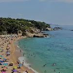 Costa Brava