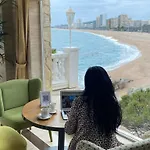 호텔 코스타 브라바 3*