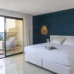 Hotel Costa Brava
