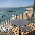 Hotel Costa Brava Platja d'Aro