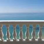 Hotel Costa Brava Platja d'Aro