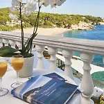 Costa Brava Platja d'Aro