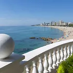 Hotel Costa Brava Platja d'Aro