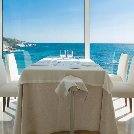Costa Brava 3*