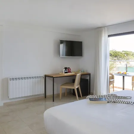 Costa Brava 3*