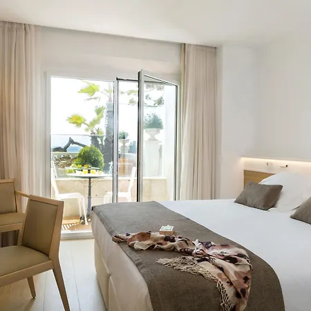 Hotel Costa Brava