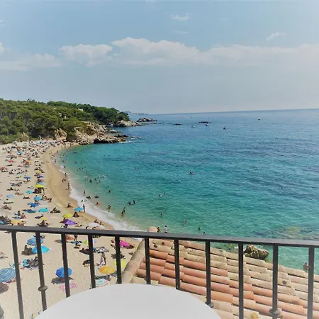 Costa Brava 3*