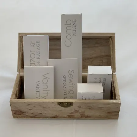 Отель Costa Brava Платья-де-Аро