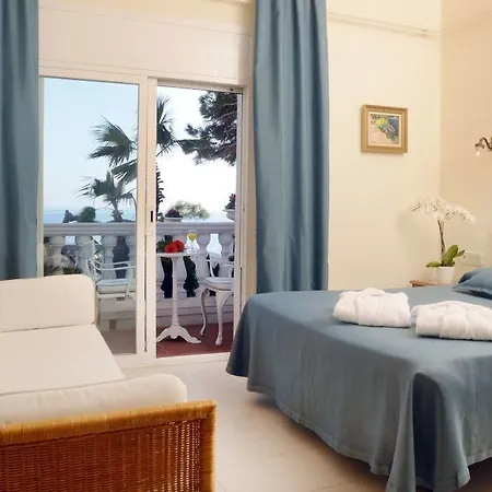Costa Brava Hotel