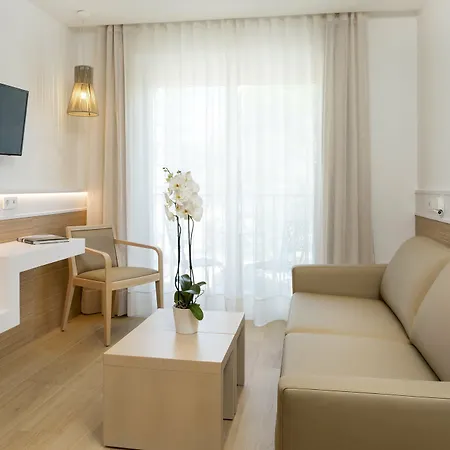 Hotel Costa Brava