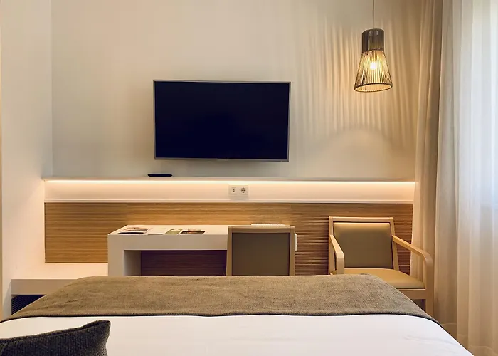 Costa Brava Castell-Platja d'Aro