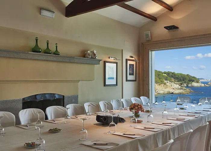 Costa Brava 3* Platja d'Aro