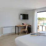 Costa Brava 3*