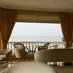 Szálloda Costa Brava