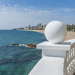 Costa Brava Szálloda