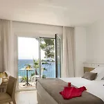 Szálloda Costa Brava