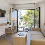 Costa Brava Hotel Platja d'Aro