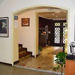 Costa Brava Hotel Platja d'Aro