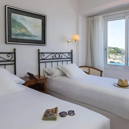 Costa Brava