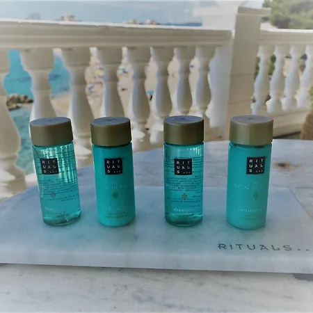 Costa Brava Szálloda 3*