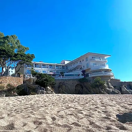 Costa Brava Hotel Platja d'Aro