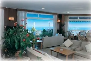Costa Brava 3*