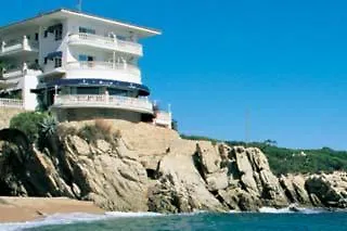 Costa Brava Otel Platja d'Aro
