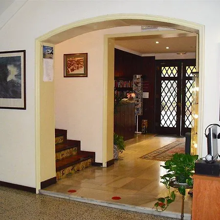 Costa Brava Hotel Platja d'Aro (Playa de Aro)