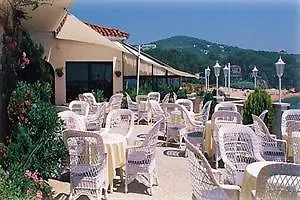 Costa Brava 3*