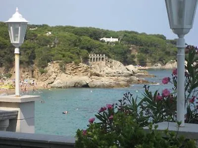 Costa Brava Otel Platja d'Aro
