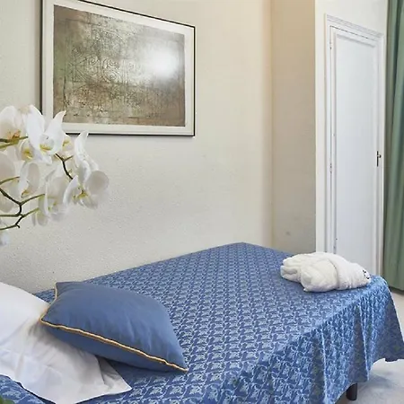 Costa Brava 3* Platja d'Aro