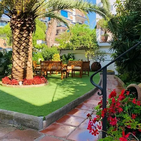 Costa Brava Platja d'Aro