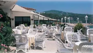 Costa Brava Platja d'Aro