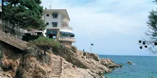 Costa Brava