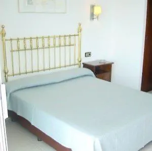 Otel Costa Brava 3*