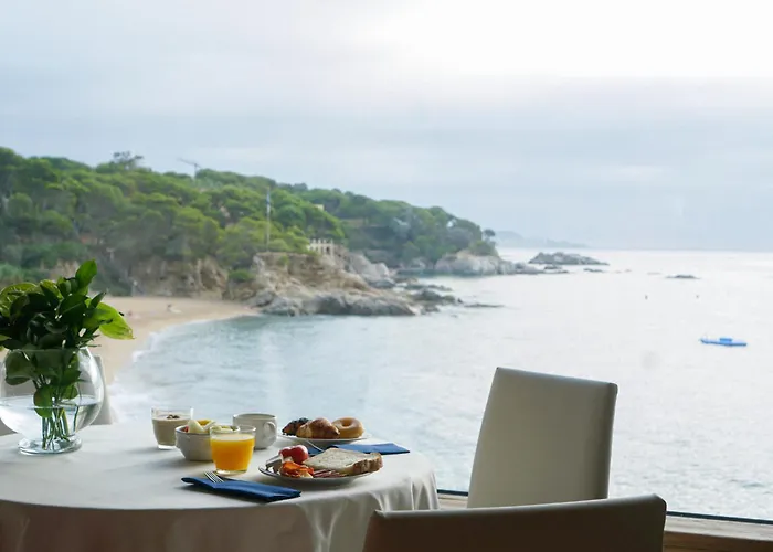 Costa Brava 3*
