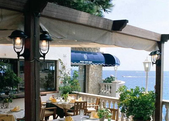 Costa Brava Platja d'Aro